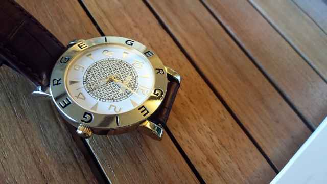 Invest in the best investment. time is wasting away but you can make the best of it and your life.